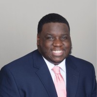 Kameron Sumlin