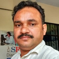 Sanjay Patho2