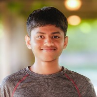 Ved Sunkari