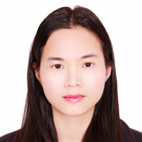 Phebe Chen