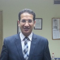 Moustafa Ali