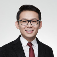 韩晓曦