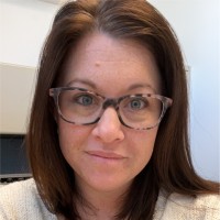 Becky Murray
