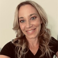 Kelly Dillard