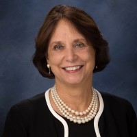 Linda Seely