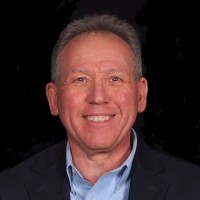 Jim Renda