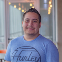 David Quesada