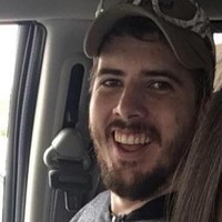 Nick Larson