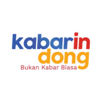 Kabarin Dong