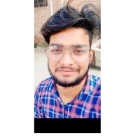 Himanshu Tomar