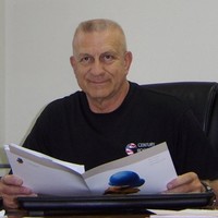 Anthony Urso