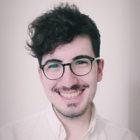 Alberto Pérez Escolar