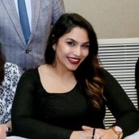 Luz Nunez