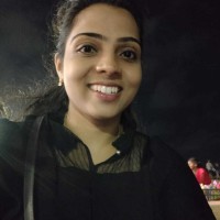 Nidhi Karampuri