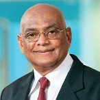 Gemunu Goonewardene