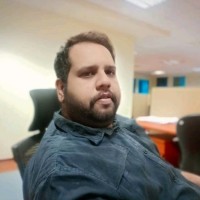Asadullah S