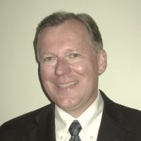 Brian Dudek