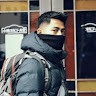 Muhamad Hanif