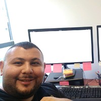 Mutaz Manaa
