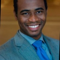 Rex Njoku