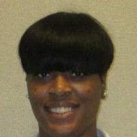 Marquetta Bradley