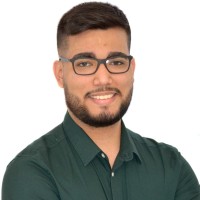 Adrián Varela Villalobos