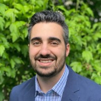 Dan Kagan