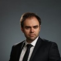 Ali Hosseinzadeh