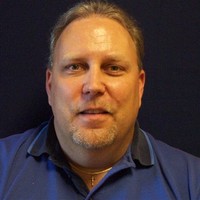 Bill Barrett