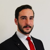 Augustin Parnaudeau