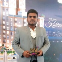 Harsh Sanjay Mishra