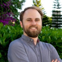 Marcus Gronberg