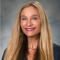 Rebecca Dunkelberger