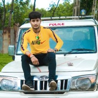 Rakesh Yadav