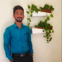 Pavankumar Pujari