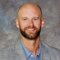 Paul Dicuirci