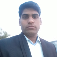 Dayaram Vashisht