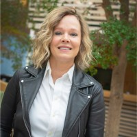 Carla Van Poelgeest