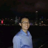 Linwei Li