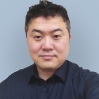 이경우
