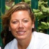 Angela Mycock