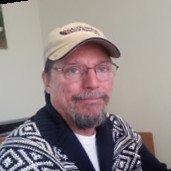 Russ Mcclanahan