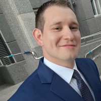 Travis Valdovinos