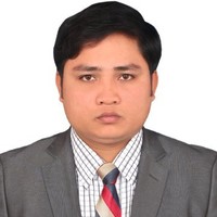 Bijoy Roy