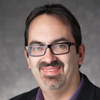 Chris Guenzel, Mba