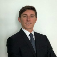 Matteo Mori