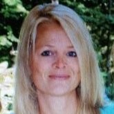 Leslie Pfalzer