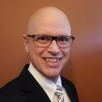 Christopher White, MBA