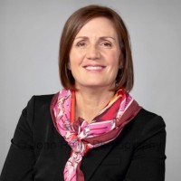 Amy Grenzebach Day, Fahp, Cfre