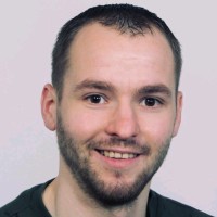 Michel Nijdeken